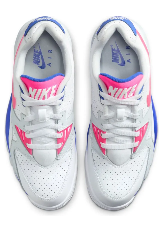 nike-air-trainer FN6887-100