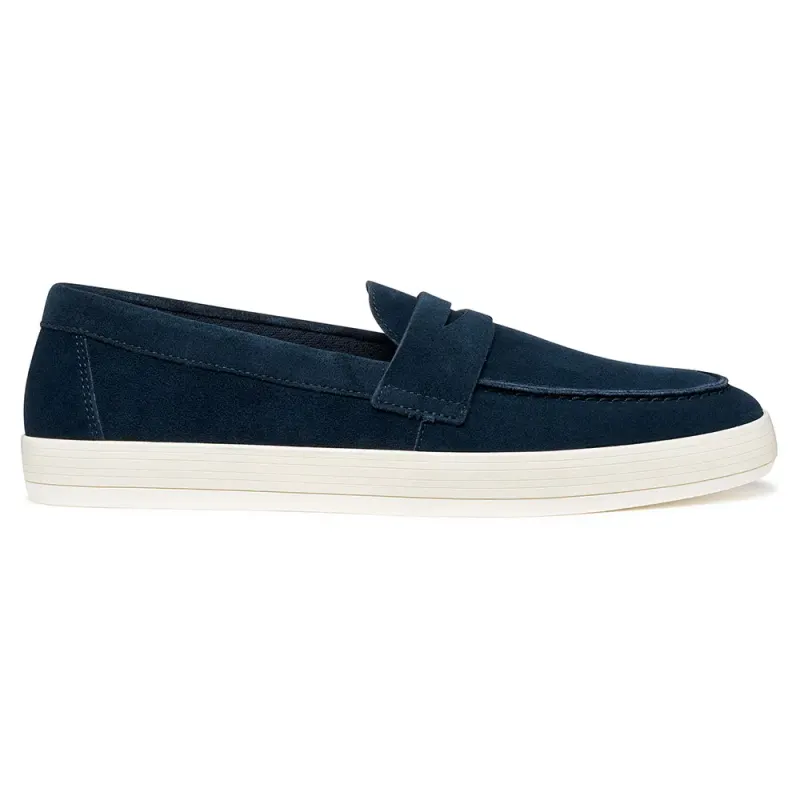 Geox sneaker Navy (U65LSI00022-C4002)