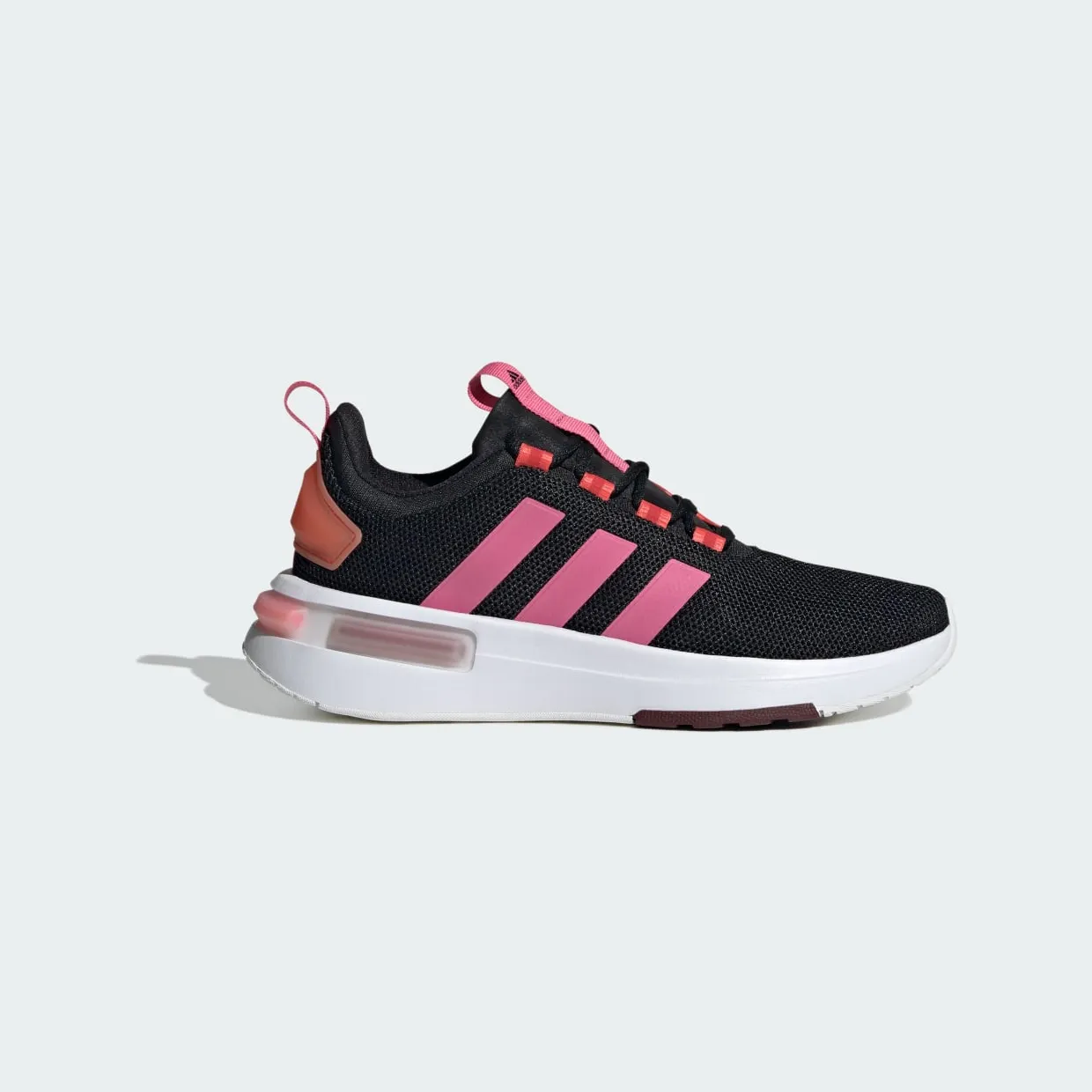 adidas-racer IF0043