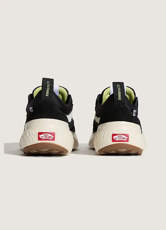 vans-ultrarange VN000BCEBA2