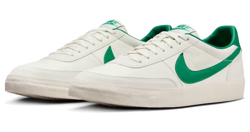 nike-killshot HQ1657-101