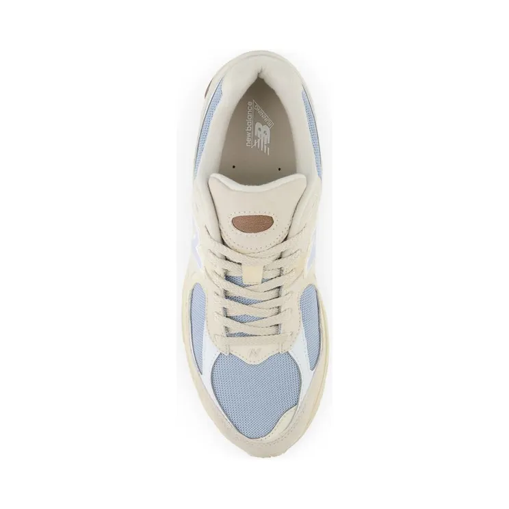 new-balance-2002r M2002RBZ