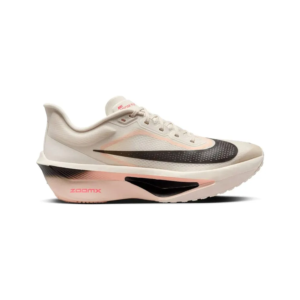 Nike Zoom Fly 6 Pale Ivory Crimson Tint (FN8454-102)