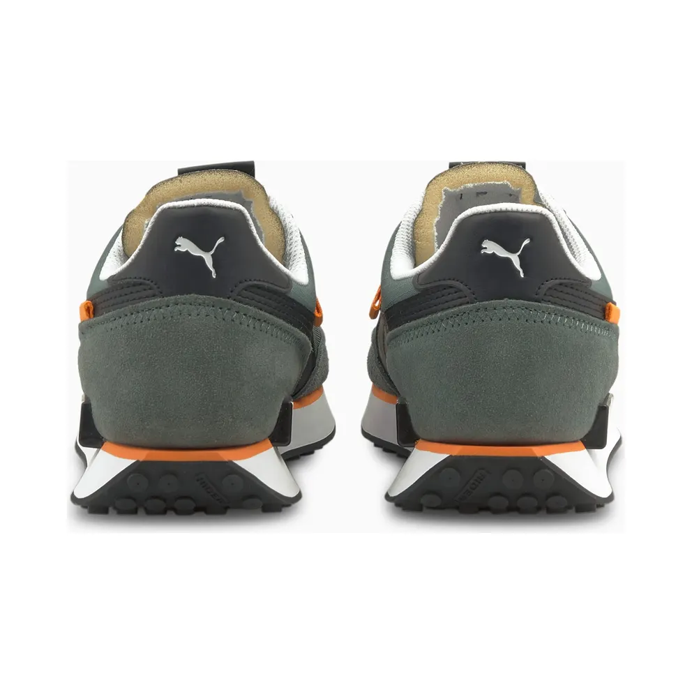 Puma Future Rider Green/White (37403816)