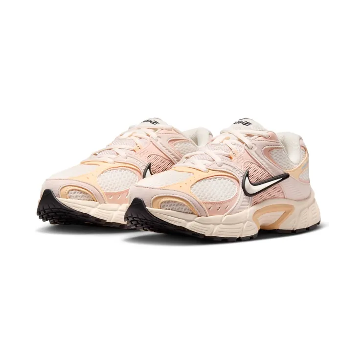 nike-v5-rnr II6294-102