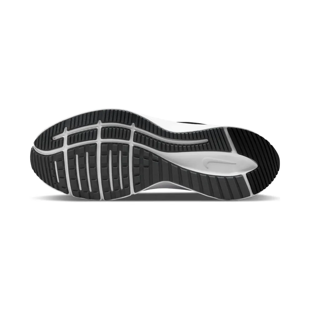 Nike Quest 3 Black (CD0230-002)
