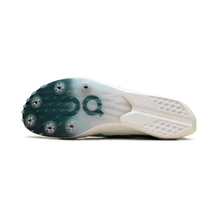 on-cloudspike-citius 3MF10301752