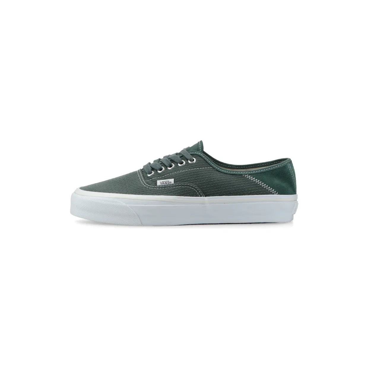 vans-authentic VN000D4YFRS1