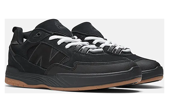 new-balance-numeric NM808CLK