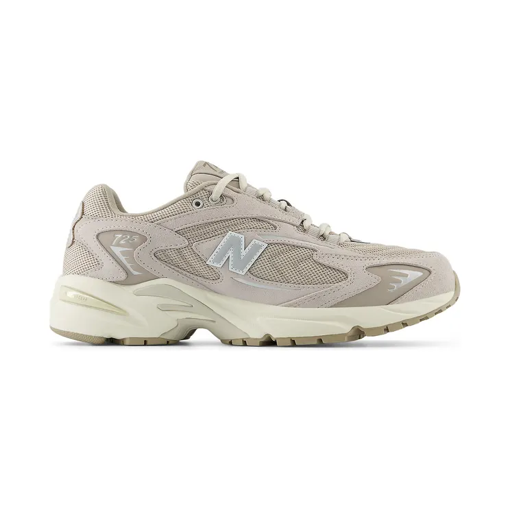 New Balance 725 “Grey Beige” (ML725BC)