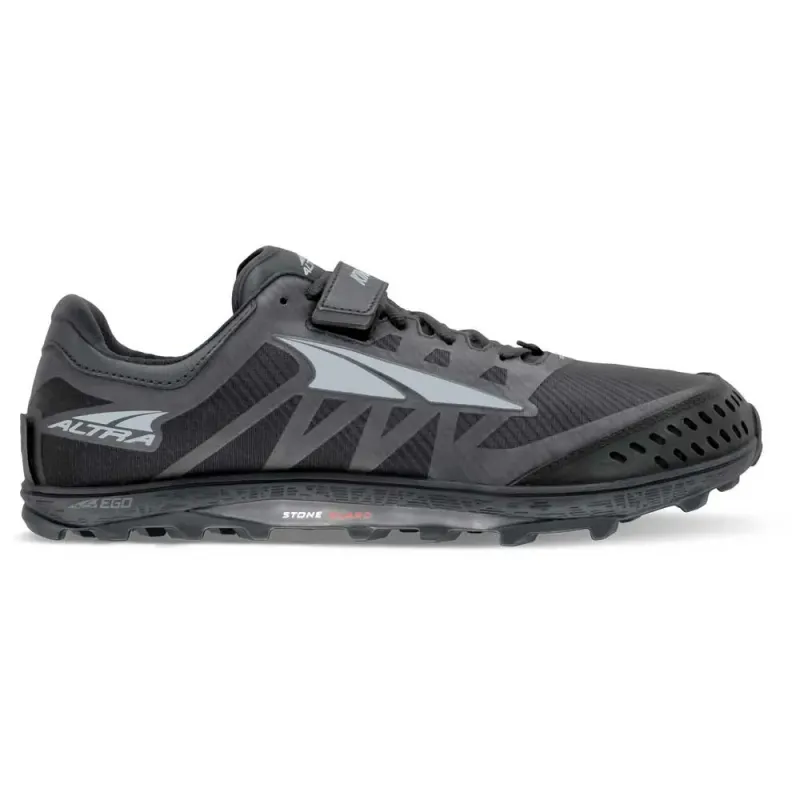 Altra King Mt 2 Trail Shoes AL0A85S4000