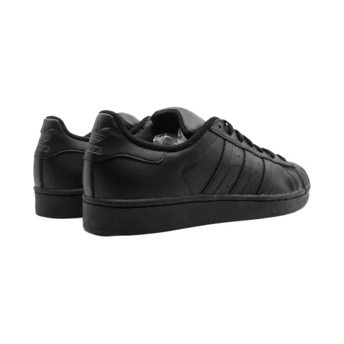 adidas-superstar AF5666
