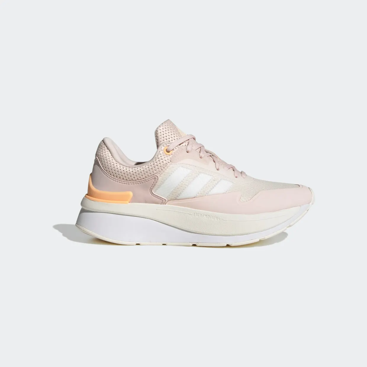 adidas-znchill HP6091