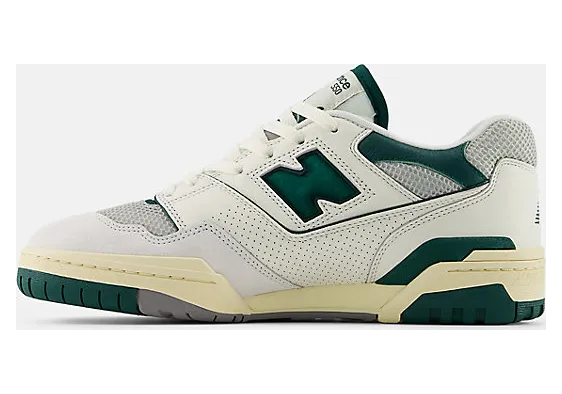 new-balance-550 BB550CPE
