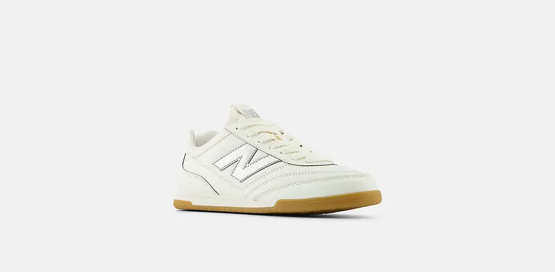 New Balance URC42CB (sea salt) – URC42CB