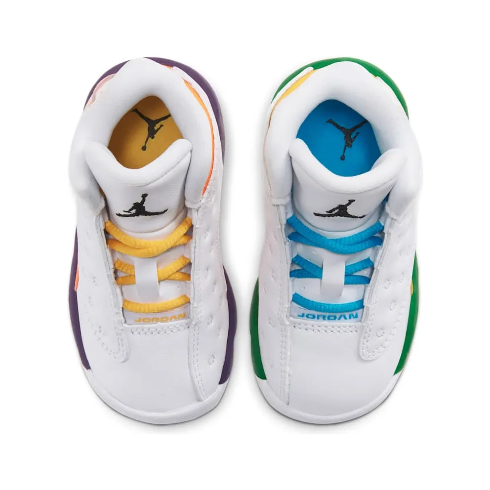 Jordan 13 Retro Playground (CV0812-158)