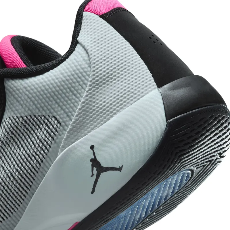 jordan-luka HF0806-001