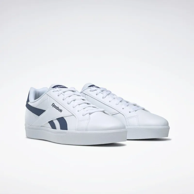 reebok-royal GW7745