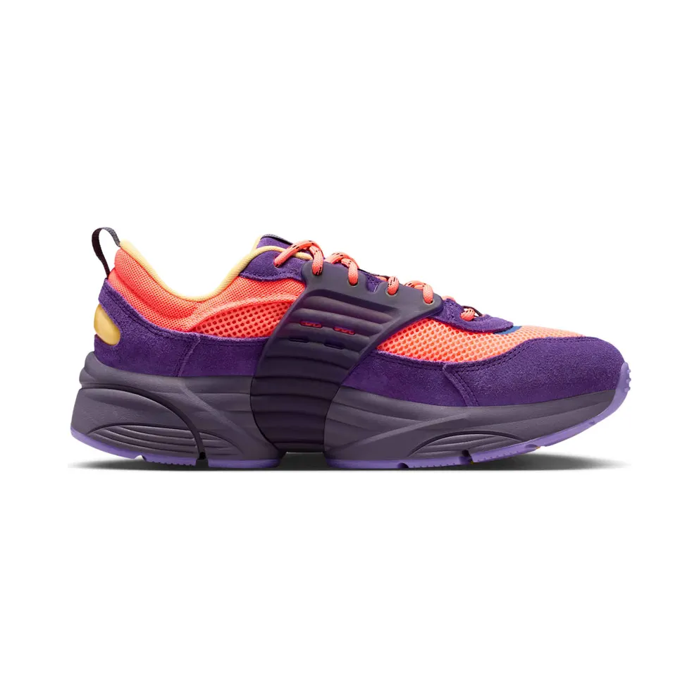 Jordan Trunner O/S SP “Birght Mango Eggplant” (IQ5649-800)