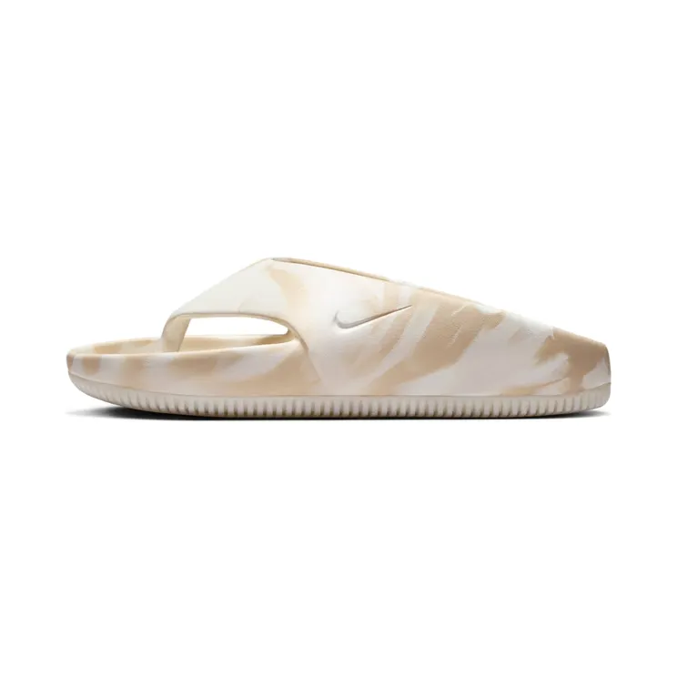 nike-phantom FV5645-001