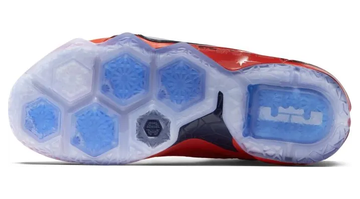 nike-lebron-12 684593-616