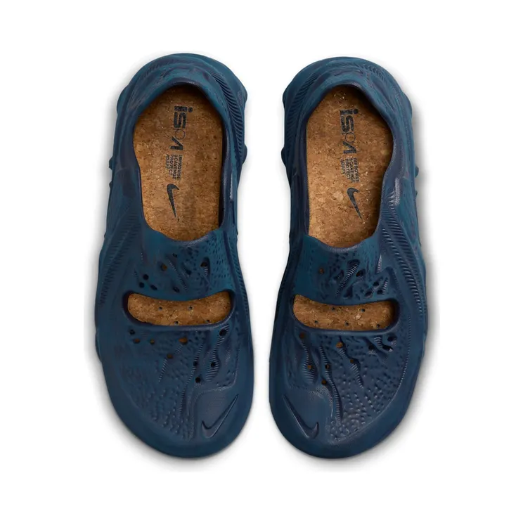 nike-ispa-universal DM0886-400