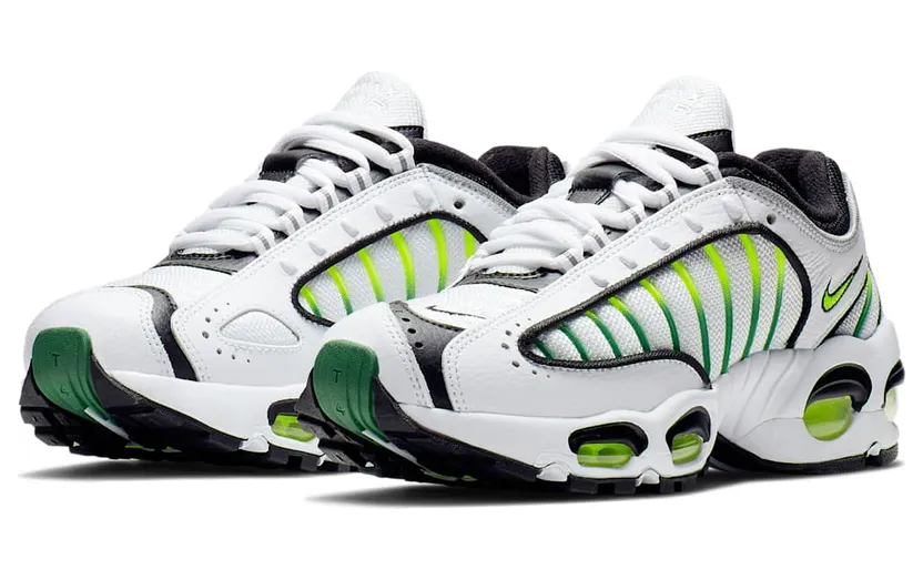 nike-air-max BQ9810-100