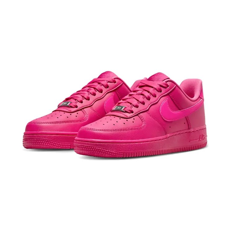 nike-air-force DD8959-600