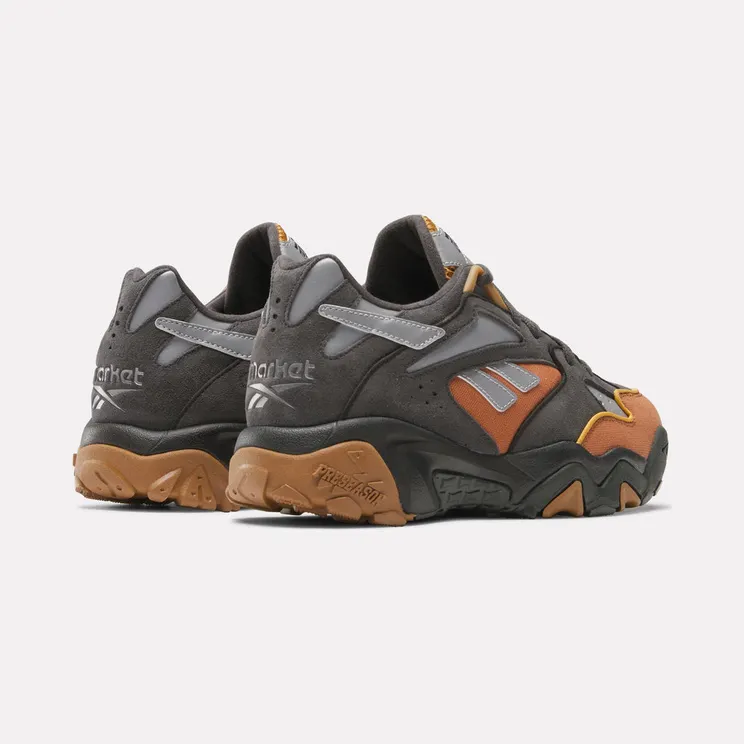 reebok-preseason-94 100256536