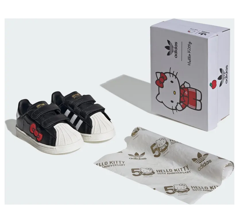 adidas-superstar IG6997