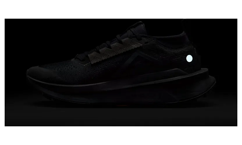 nike-zoomx-zegama FD5191-003