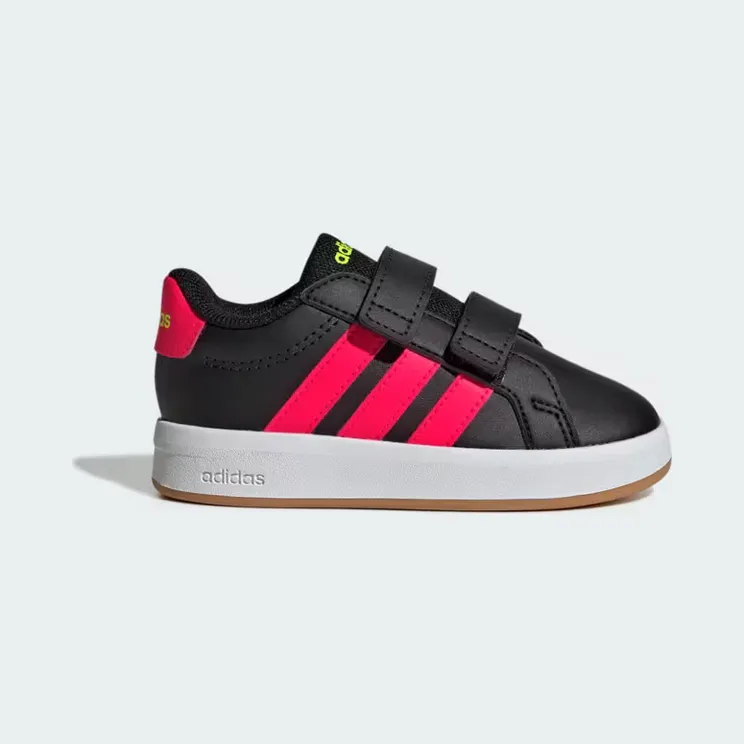 adidas-grand-court JP9375