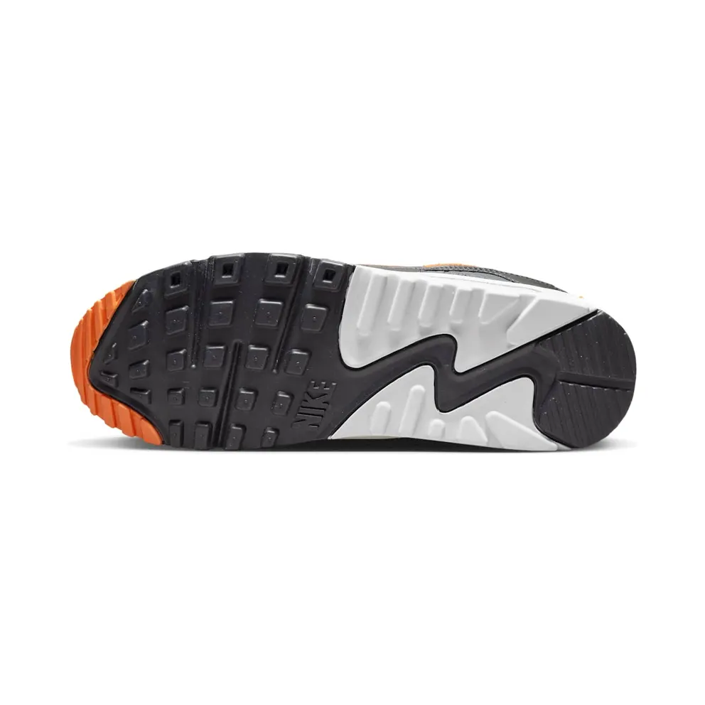 Nike Air Max 90 “Starfish” (DM0029-101)