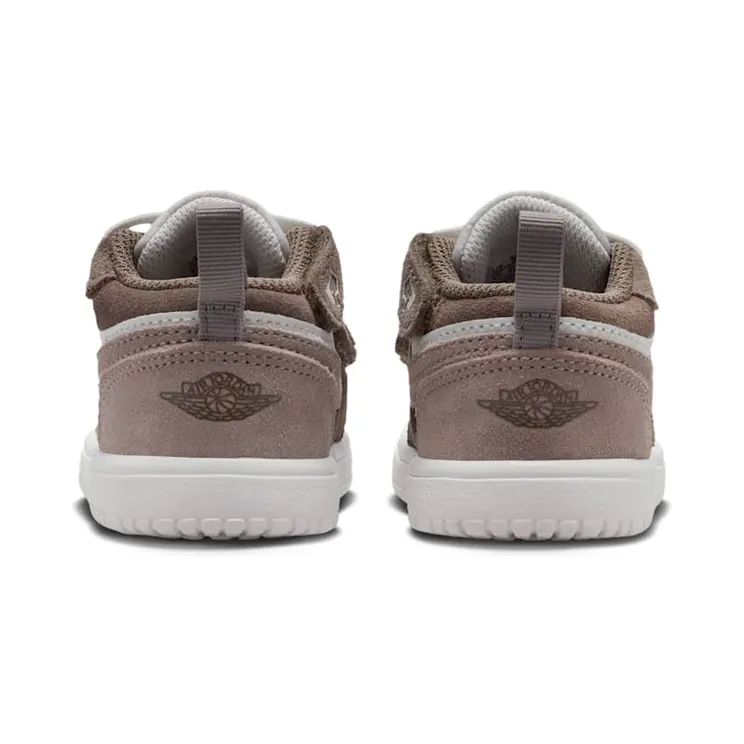 air-jordan-1-low DR9747-026