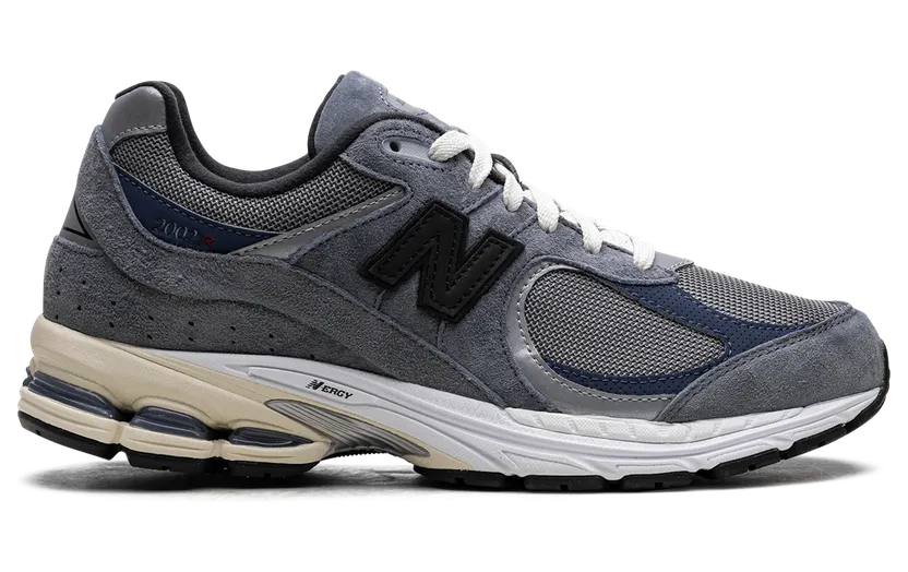 new-balance-2002r M2002RU2