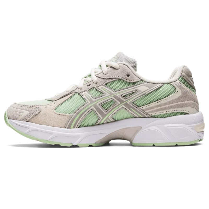 Asics GEL-1130 Jade/Oyster Grey (1202A163.302)