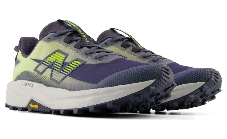 new-balance-fuelcell-rebel MRBT-8CQ