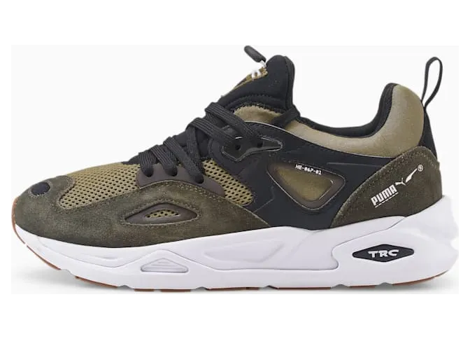 puma-blaze 384958-16