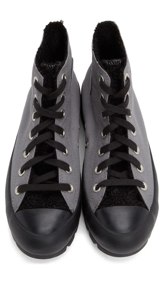 converse-chuck-taylor-all-star 573066C