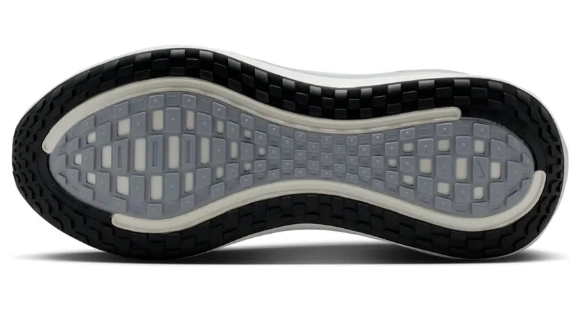 nike-vomero-plus HV8150-008