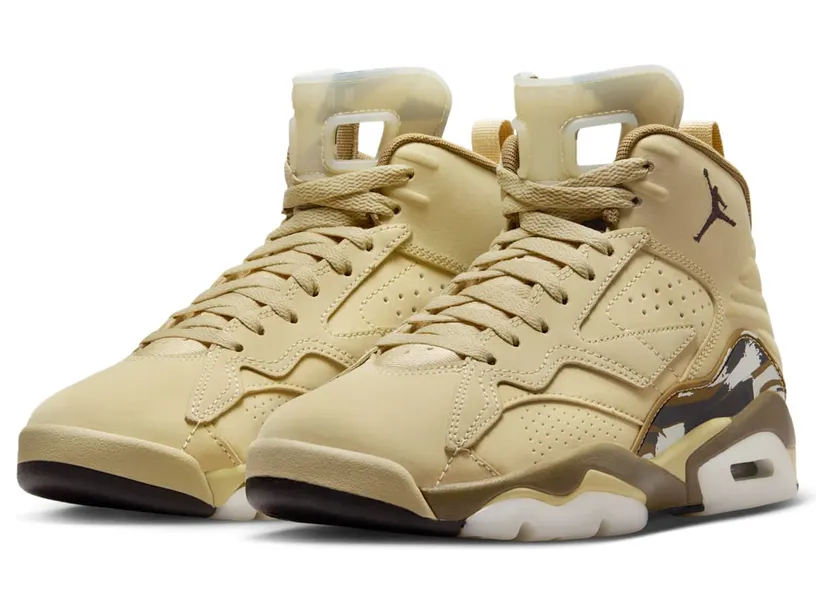jordan-mvp FB9019-700