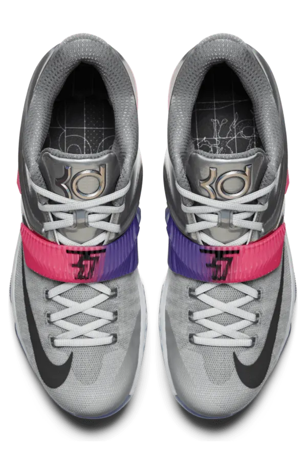 nike-kd-7 742548-090