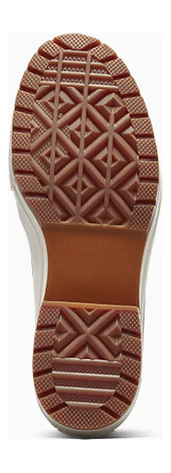 converse-chuck-taylor-all-star A05253C