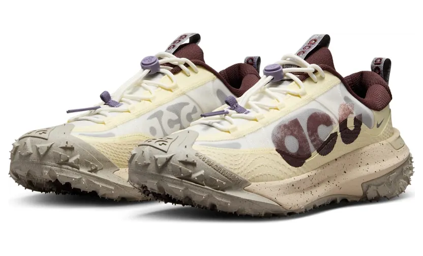 nike-acg HF5700-121