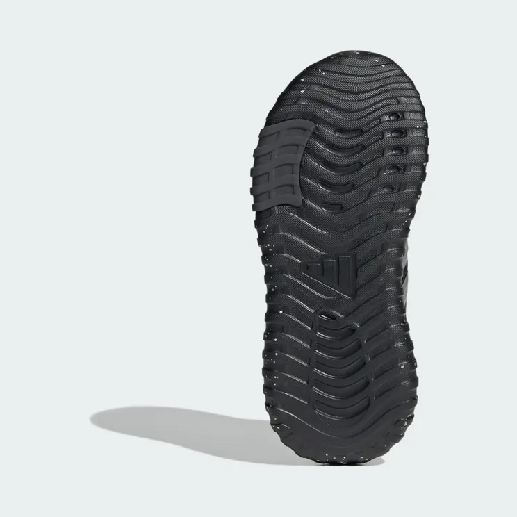 adidas-kaptir JR5659