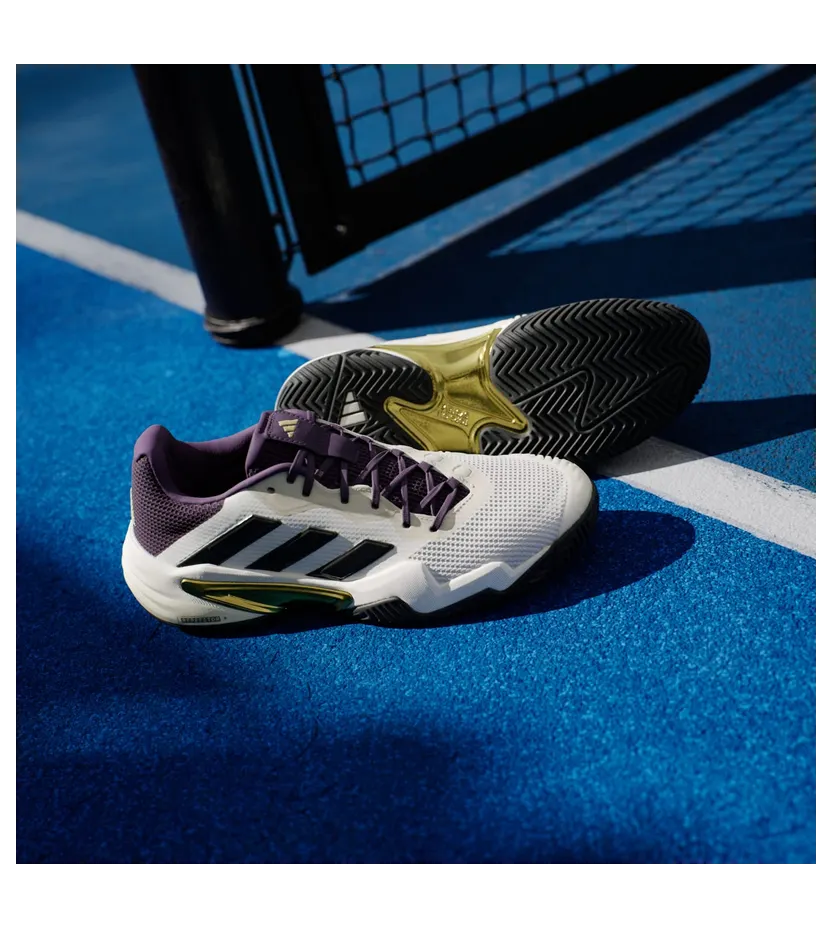 adidas-barricade-13 JR1499