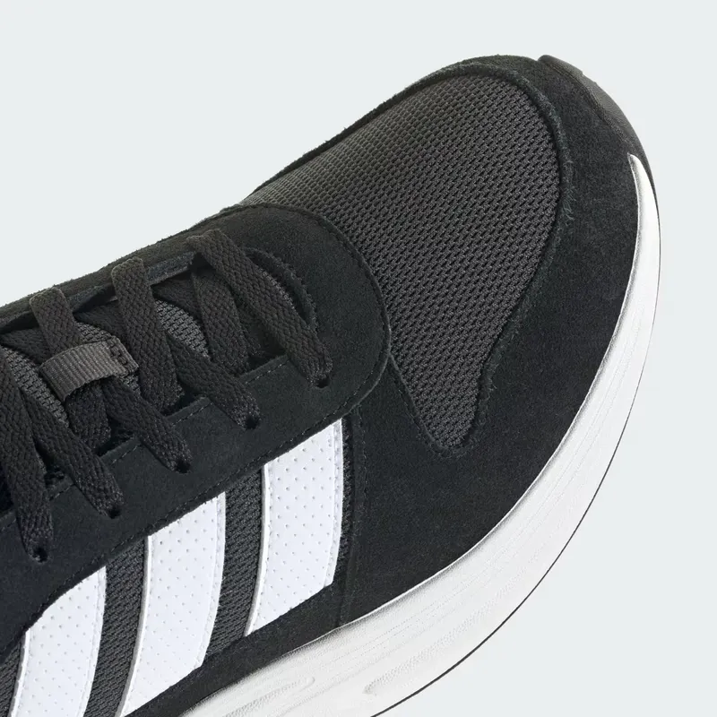 adidas-cloudfoam KJ4268
