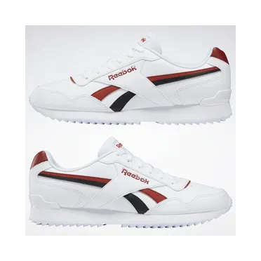 reebok-royal H05886