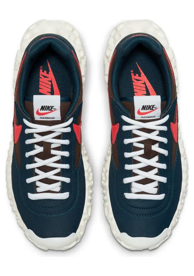 nike-overbreak DC8240-400