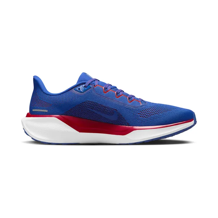 nike-air-zoom FZ5088-400